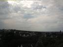 Vorschaubild von 21.08.2025 15:09