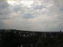 Vorschaubild von 21.08.2025 15:10