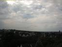 Vorschaubild von 21.08.2025 15:10