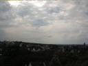 Vorschaubild von 21.08.2025 15:11