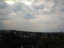 Vorschaubild von 21.08.2025 15:11
