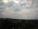 Vorschaubild von 21.08.2025 15:12