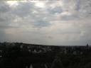 Vorschaubild von 21.08.2025 15:12