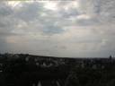 Vorschaubild von 21.08.2025 15:13