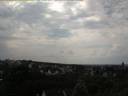 Vorschaubild von 21.08.2025 15:13