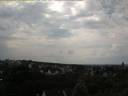 Vorschaubild von 21.08.2025 15:14