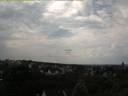 Vorschaubild von 21.08.2025 15:15