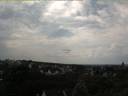 Vorschaubild von 21.08.2025 15:16