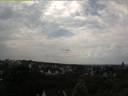 Vorschaubild von 21.08.2025 15:16
