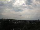 Vorschaubild von 21.08.2025 15:17