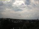 Vorschaubild von 21.08.2025 15:17