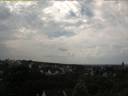 Vorschaubild von 21.08.2025 15:18