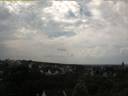 Vorschaubild von 21.08.2025 15:19
