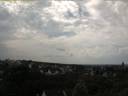 Vorschaubild von 21.08.2025 15:19