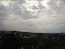 Vorschaubild von 21.08.2025 15:20