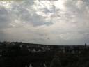 Vorschaubild von 21.08.2025 15:20