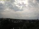Vorschaubild von 21.08.2025 15:21