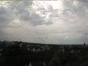 Vorschaubild von 21.08.2025 15:21