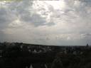 Vorschaubild von 21.08.2025 15:22