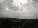 Vorschaubild von 21.08.2025 15:22