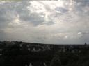 Vorschaubild von 21.08.2025 15:23