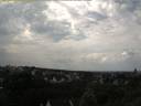 Vorschaubild von 21.08.2025 15:23