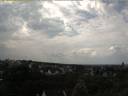 Vorschaubild von 21.08.2025 15:24