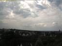 Vorschaubild von 21.08.2025 15:24