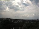 Vorschaubild von 21.08.2025 15:25