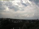 Vorschaubild von 21.08.2025 15:25