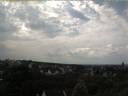 Vorschaubild von 21.08.2025 15:26