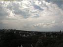 Vorschaubild von 21.08.2025 15:26