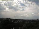 Vorschaubild von 21.08.2025 15:27
