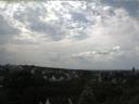 Vorschaubild von 21.08.2025 15:27