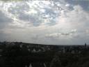 Vorschaubild von 21.08.2025 15:28