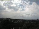 Vorschaubild von 21.08.2025 15:28