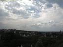 Vorschaubild von 21.08.2025 15:29