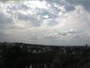 Vorschaubild von 21.08.2025 15:29