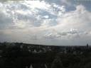 Vorschaubild von 21.08.2025 15:30