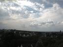 Vorschaubild von 21.08.2025 15:30