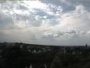 Vorschaubild von 21.08.2025 15:31