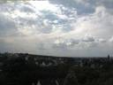 Vorschaubild von 21.08.2025 15:31