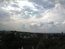 Vorschaubild von 21.08.2025 15:32