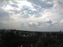 Vorschaubild von 21.08.2025 15:32
