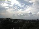 Vorschaubild von 21.08.2025 15:33