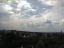 Vorschaubild von 21.08.2025 15:34