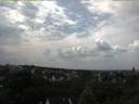 Vorschaubild von 21.08.2025 15:34