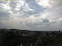 Vorschaubild von 21.08.2025 15:35