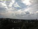 Vorschaubild von 21.08.2025 15:35