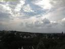 Vorschaubild von 21.08.2025 15:36
